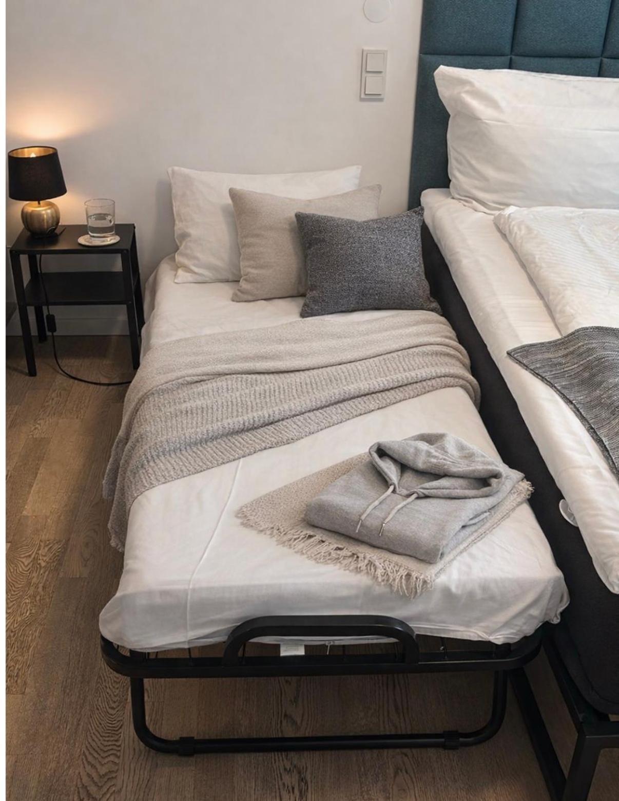 Pure Berlin Apartments - For Up To 5 Guests Near Uber Arena, Central, Stylish — Photos 3